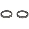 Image de Joints spi de fourche ATHENA P40FORK455128