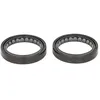 Image de Joints spi de fourche ATHENA P40FORK455078