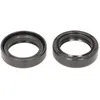 Image de Joints spi de fourche ATHENA P40FORK455024