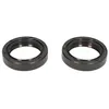 Image de Joints spi de fourche ATHENA P40FORK455031