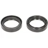 Image de Joints spi de fourche ATHENA P40FORK455044