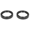 Image de Joints spi de fourche ATHENA P40FORK455060