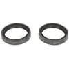 Image de Joints spi de fourche ATHENA P40FORK455127