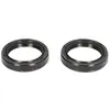 Image de Joints spi de fourche ATHENA P40FORK455064