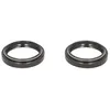 Image de Joints spi de fourche ATHENA P40FORK455065