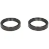 Image de Joints spi de fourche ATHENA P40FORK455101