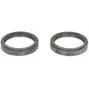 Image de Joints spi de fourche ATHENA P40FORK455141
