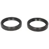 Image de Joints spi de fourche ATHENA P40FORK455073