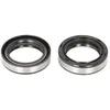 Image de Joints spi de fourche ATHENA P40FORK455028