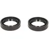 Image de Joints spi de fourche ATHENA P40FORK455132