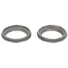 Image de Joints spi de fourche ATHENA P40FORK455121