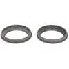 Image de Joints cache poussière de fourche ATHENA P40FORK455126