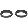 Image de Joints cache poussière de fourche ATHENA P40FORK455140