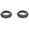 Image de Joints cache poussière de fourche ATHENA P40FORK455118