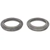 Image de Joints cache poussière de fourche ATHENA P40FORK455120