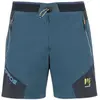 Image de Short Karpos Rock Evo Bleu 44 MAG10814484