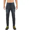 Image de Pantalon de randonnée Karpos Lastia 48