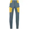 Image de Pantalon de randonnée Karpos Lastia 44