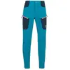 Image de Pantalon de randonnée Karpos Lastia 50