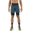 Image de Short Karpos Lavaredo Ultra Bleu S MAG10814444
