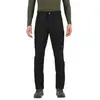 Image de Pantalon Karpos Scarnia Up Noir 54 MAG11208187