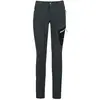 Image de Pantalon femme Karpos Scarnia Up 46