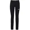 Image de Pantalon femme Karpos Scarnia Up Noir 44 MAG10653556