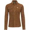 Image de Chemise manches longues Karpos Velvet M