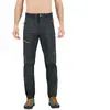 Image de Pantalon de randonnée Karpos Seceda Gris 44 MAG13004796
