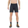 Image de Short Karpos Misurina S