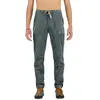 Image de Pantalon de randonnée Karpos Lares 48