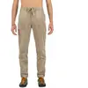 Image de Pantalon de randonnée Karpos Lares 50