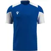 Image de Maillot Macron Golem Bleu 5XL 800000000301