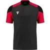 Image de Maillot Macron Golem Noir S 800000000902