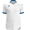 Image de Maillot Macron Wyvern Eco Blanc M 800000090103