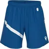 Image de Short Macron Shen Eco Bleu 3XL 800000110301