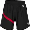Image de Short Macron Shen Eco Noir S 800000110902