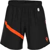 Image de Short Macron Shen Eco Noir XL 800000110913