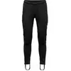 Image de Pantalon d'entraînement pour gardien Macron Auriga Noir S 800000130900
