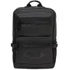 Image de Sac à dos d'ordinateur Oakley Rover 29x15x42 cm