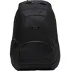 Image de Sac à dos moto Oakley Primer RC Laptop 20 L