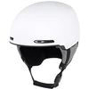 Image de Casque Ski Homme de Oakley MOD1 Matte White L 99505-11I
