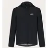 Image de Veste de pluie moto Oakley Elements Shell 2.0 XL