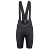 Image de Pantalon de Cyclisme Oakley Icon Classic Bib 2.0 Homme Noir S FOA406091-02E