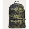 Image de Sac à dos moto Oakley Freshman 19 L