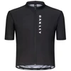 Image de T-shirt de Cyclisme Oakley Icon Classic Jersey 2.0 Homme Noir L FOA406783-02E