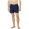 Image de Maillot de bain de Surf Oakley Beach Volley 16" Beachshort Homme Abyss S FOA404310-6GA