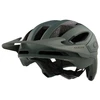 Image de Casque de Cyclisme Oakley Drt3 Trail Europe Gris Mate L FOS900633-25D