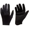 Image de Gants de Cyclisme Oakley Icon Classic Route XL FOS901804-02E