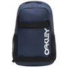 Image de Sac à dos Oakley Freshman Skate Backpack Bleu Taille unique FOS901202-6EX